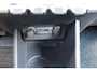 Kia Rio 1.2 CVVT Plus Pack - AIRCO - 5-DEURS