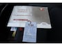 Kia Rio 1.2 CVVT Plus Pack - AIRCO - 5-DEURS