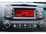 Kia Rio 1.2 CVVT Plus Pack - AIRCO - 5-DEURS