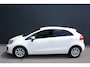 Kia Rio 1.2 CVVT Plus Pack - AIRCO - 5-DEURS