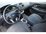 Kia Rio 1.2 CVVT Plus Pack - AIRCO - 5-DEURS