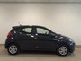 Hyundai i10 1.0 Comfort met o.a. Apple Carplay/Android Auto