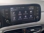 Hyundai i10 1.0 Comfort met o.a. Apple Carplay/Android Auto