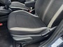 Hyundai i10 1.0 Comfort met o.a. Apple Carplay/Android Auto