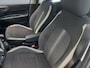 Hyundai i10 1.0 Comfort met o.a. Apple Carplay/Android Auto