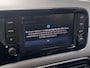 Hyundai i10 1.0 Comfort met o.a. Apple Carplay/Android Auto