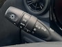 Hyundai i10 1.0 Comfort met o.a. Apple Carplay/Android Auto
