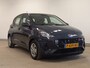 Hyundai i10 1.0 Comfort met o.a. Apple Carplay/Android Auto