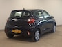 Hyundai i10 1.0 Comfort met o.a. Apple Carplay/Android Auto