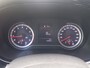 Hyundai i10 1.0 Comfort met o.a. Apple Carplay/Android Auto