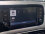 Hyundai i10 1.0 Comfort met o.a. Apple Carplay/Android Auto