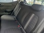 Hyundai i10 1.0 Comfort met o.a. Apple Carplay/Android Auto