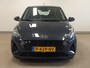 Hyundai i10 1.0 Comfort met o.a. Apple Carplay/Android Auto