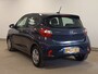Hyundai i10 1.0 Comfort met o.a. Apple Carplay/Android Auto