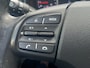 Hyundai i10 1.0 Comfort met o.a. Apple Carplay/Android Auto