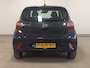 Hyundai i10 1.0 Comfort met o.a. Apple Carplay/Android Auto