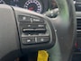 Hyundai i10 1.0 Comfort met o.a. Apple Carplay/Android Auto