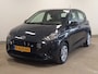 Hyundai i10 1.0 Comfort met o.a. Apple Carplay/Android Auto