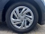 Hyundai i10 1.0 Comfort met o.a. Apple Carplay/Android Auto