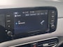 Hyundai i10 1.0 Comfort met o.a. Apple Carplay/Android Auto
