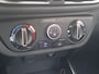 Hyundai i10 1.0 Comfort met o.a. Apple Carplay/Android Auto