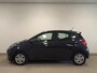 Hyundai i10 1.0 Comfort met o.a. Apple Carplay/Android Auto