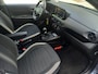 Hyundai i10 1.0 Comfort met o.a. Apple Carplay/Android Auto