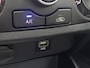 Hyundai i10 1.0 Comfort met o.a. Apple Carplay/Android Auto