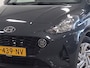 Hyundai i10 1.0 Comfort met o.a. Apple Carplay/Android Auto