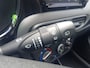 Hyundai i10 1.0 Comfort met o.a. Apple Carplay/Android Auto