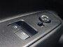 Hyundai i10 1.0 Comfort met o.a. Apple Carplay/Android Auto