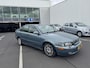 Volvo S40 2.0 Europa