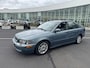 Volvo S40 2.0 Europa
