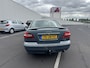 Volvo S40 2.0 Europa