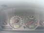 Volvo S40 2.0 Europa