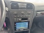 Volvo S40 2.0 Europa