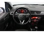Opel Corsa 5-drs 1.4-16v Edition (+ Trekhaak)