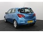 Opel Corsa 5-drs 1.4-16v Edition (+ Trekhaak)