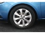 Opel Corsa 5-drs 1.4-16v Edition (+ Trekhaak)