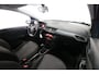 Opel Corsa 5-drs 1.4-16v Edition (+ Trekhaak)