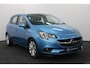 Opel Corsa 5-drs 1.4-16v Edition (+ Trekhaak)