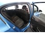 Opel Corsa 5-drs 1.4-16v Edition (+ Trekhaak)