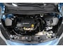 Opel Corsa 5-drs 1.4-16v Edition (+ Trekhaak)