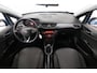 Opel Corsa 5-drs 1.4-16v Edition (+ Trekhaak)