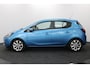 Opel Corsa 5-drs 1.4-16v Edition (+ Trekhaak)