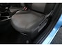 Opel Corsa 5-drs 1.4-16v Edition (+ Trekhaak)