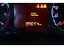 Opel Corsa 5-drs 1.4-16v Edition (+ Trekhaak)