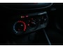 Opel Corsa 5-drs 1.4-16v Edition (+ Trekhaak)