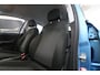 Opel Corsa 5-drs 1.4-16v Edition (+ Trekhaak)