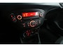 Opel Corsa 5-drs 1.4-16v Edition (+ Trekhaak)